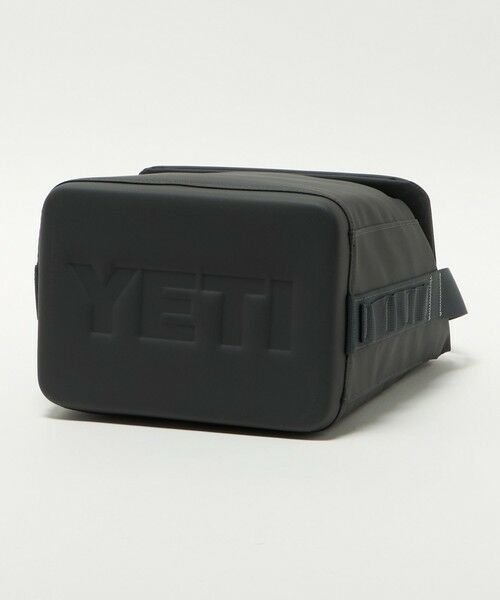 UNITED ARROWS / ユナイテッドアローズ キッチンツール | ＜YETI＞デイトリップ 6L ランチバッグ | 詳細10
