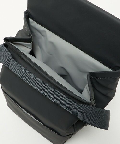 UNITED ARROWS / ユナイテッドアローズ キッチンツール | ＜YETI＞デイトリップ 6L ランチバッグ | 詳細11