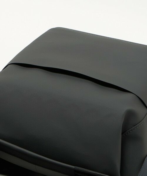 UNITED ARROWS / ユナイテッドアローズ キッチンツール | ＜YETI＞デイトリップ 6L ランチバッグ | 詳細12