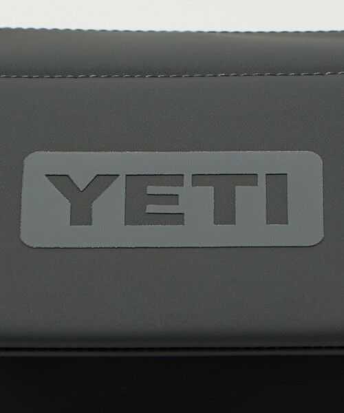 UNITED ARROWS / ユナイテッドアローズ キッチンツール | ＜YETI＞デイトリップ 6L ランチバッグ | 詳細13