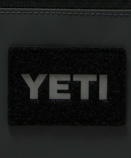 UNITED ARROWS / ユナイテッドアローズ キッチンツール | ＜YETI＞デイトリップ 6L ランチバッグ | 詳細14