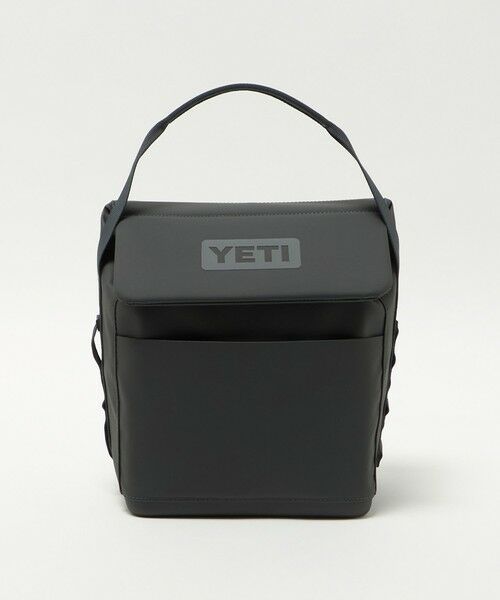 UNITED ARROWS / ユナイテッドアローズ キッチンツール | ＜YETI＞デイトリップ 6L ランチバッグ（MD.GRAY）
