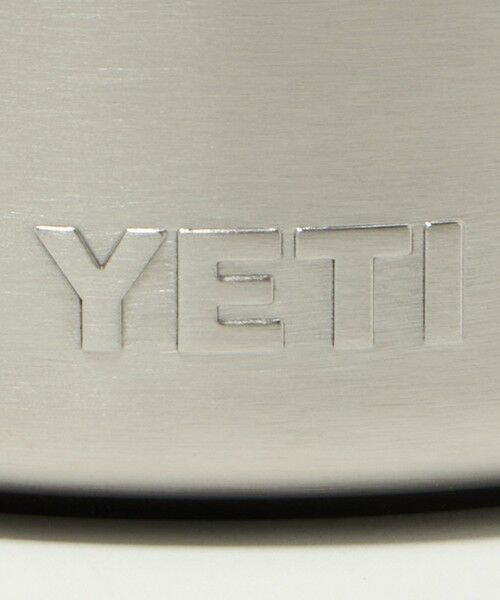 UNITED ARROWS / ユナイテッドアローズ ペットグッズ | ＜YETI＞ブーマー4 ドッグボウル | 詳細2