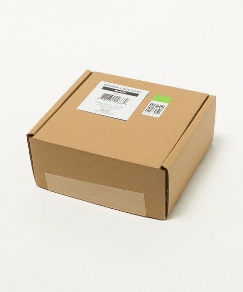 UNITED ARROWS / ユナイテッドアローズ ペットグッズ | ＜YETI＞ブーマー4 ドッグボウル | 詳細10