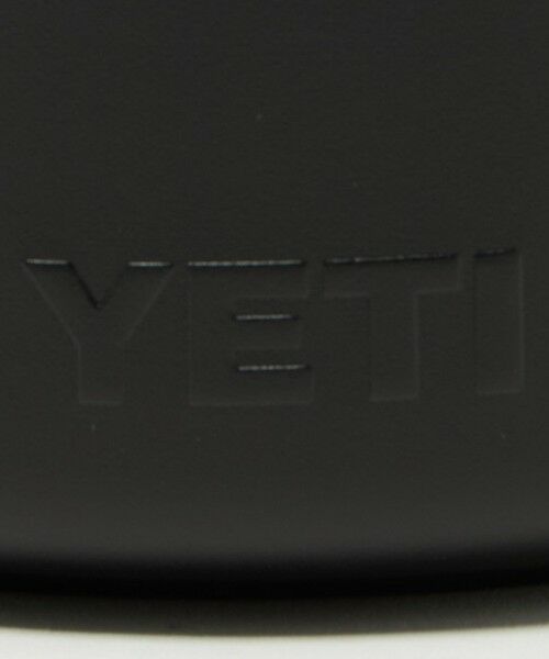 UNITED ARROWS / ユナイテッドアローズ ペットグッズ | ＜YETI＞ブーマー4 ドッグボウル | 詳細8