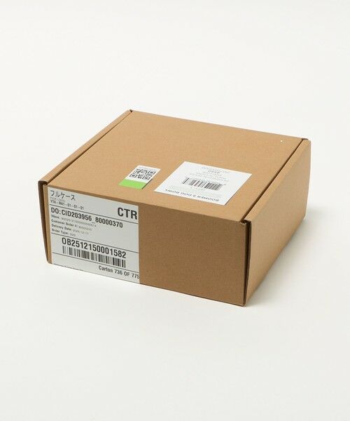 UNITED ARROWS / ユナイテッドアローズ ペットグッズ | ＜YETI＞ブーマー8 ドッグボウル | 詳細8