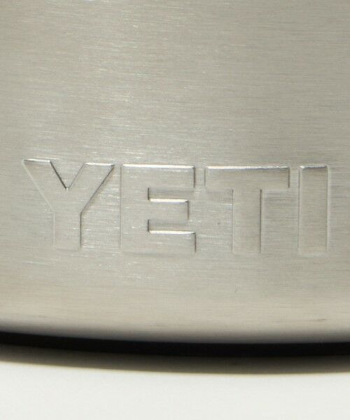 UNITED ARROWS / ユナイテッドアローズ ペットグッズ | ＜YETI＞ブーマー8 ドッグボウル | 詳細6