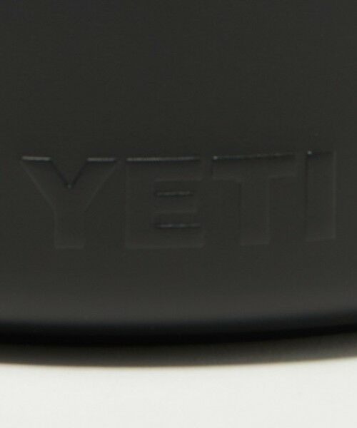 UNITED ARROWS / ユナイテッドアローズ ペットグッズ | ＜YETI＞ブーマー8 ドッグボウル | 詳細10