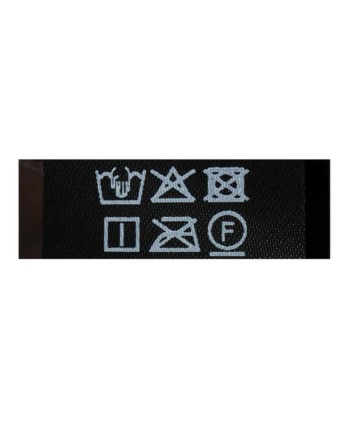 UNITED ARROWS / ユナイテッドアローズ シャツ・ブラウス | ファブリカ スカーフ シャツ | 詳細25