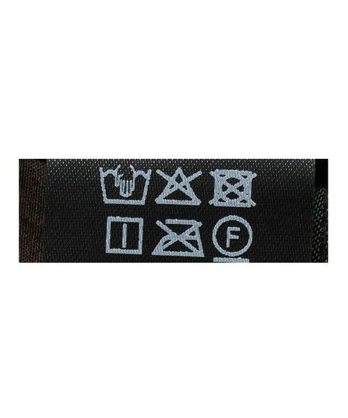 UNITED ARROWS / ユナイテッドアローズ シャツ・ブラウス | ファブリカ スカーフ シャツ | 詳細27