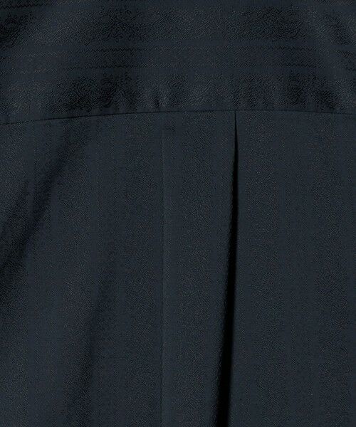 UNITED ARROWS / ユナイテッドアローズ シャツ・ブラウス | ペイズリー スカーフ シャツ | 詳細12