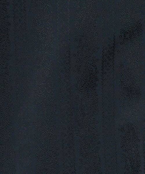 UNITED ARROWS / ユナイテッドアローズ シャツ・ブラウス | ペイズリー スカーフ シャツ | 詳細13