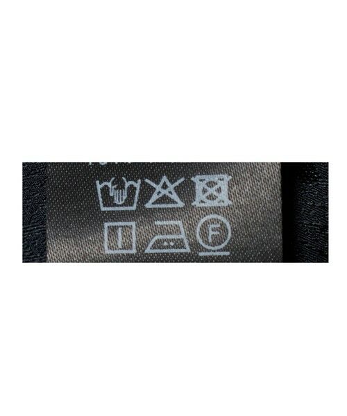 UNITED ARROWS / ユナイテッドアローズ シャツ・ブラウス | ペイズリー スカーフ シャツ | 詳細25