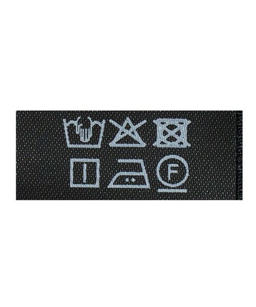 UNITED ARROWS / ユナイテッドアローズ シャツ・ブラウス | ペイズリー スカーフ シャツ | 詳細27