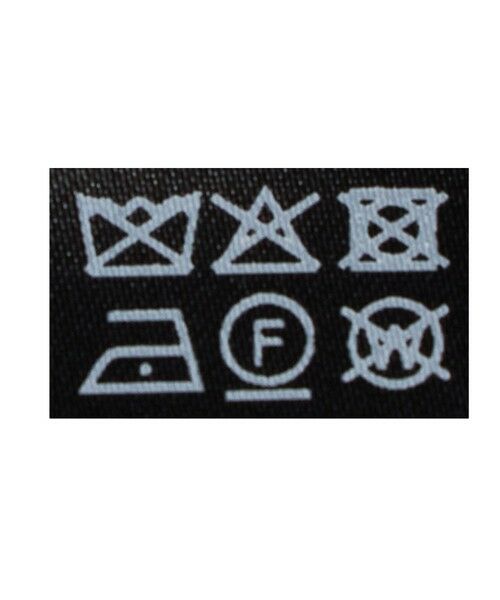 UNITED ARROWS / ユナイテッドアローズ シャツ・ブラウス | エンブロイダリー シアー シャツ | 詳細8