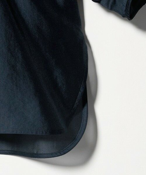 UNITED ARROWS / ユナイテッドアローズ シャツ・ブラウス | シルキー ピンタック ブラウス ‐ウォッシャブル‐ | 詳細17
