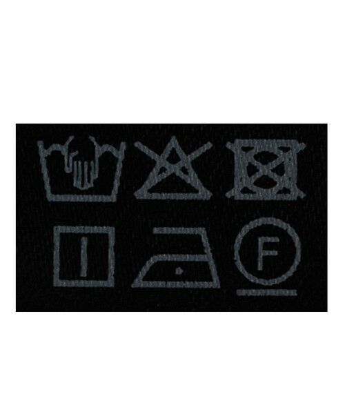 UNITED ARROWS / ユナイテッドアローズ シャツ・ブラウス | シルキー ピンタック ブラウス ‐ウォッシャブル‐ | 詳細21