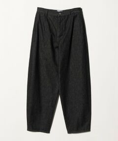 UNITED ARROWS / ユナイテッドアローズ デニムパンツ | カーブ デニムパンツ