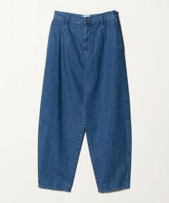 UNITED ARROWS / ユナイテッドアローズ デニムパンツ | カーブ デニムパンツ