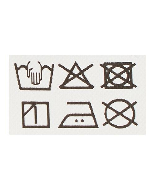 UNITED ARROWS / ユナイテッドアローズ デニムパンツ | カーブ デニムパンツ | 詳細10