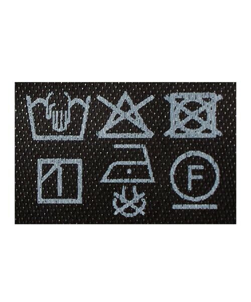 UNITED ARROWS / ユナイテッドアローズ スラックス・ドレスパンツ | ジャージー タック ワイドパンツ ‐ウォッシャブル‐ | 詳細11