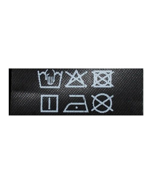 UNITED ARROWS / ユナイテッドアローズ ショート・ハーフ・半端丈パンツ | COMFY クロップド ワイドパンツ ‐防汚 UVカット ウォッシャブル‐ | 詳細20