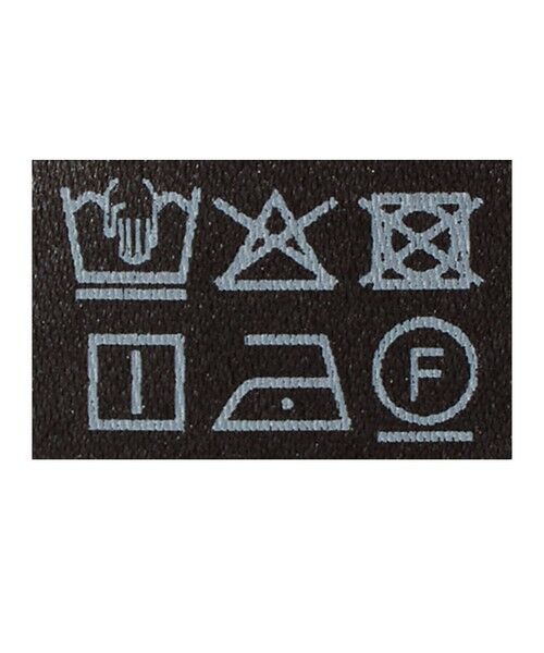 UNITED ARROWS / ユナイテッドアローズ スラックス・ドレスパンツ | Spiree IAS タック テーパードパンツ ‐UVカット 接触冷感 ウォッシャブル‐ | 詳細20