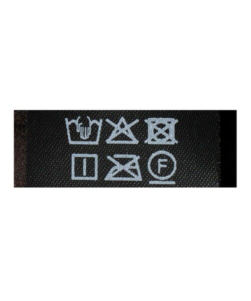 UNITED ARROWS / ユナイテッドアローズ その他パンツ | ファブリカ タック ワイドパンツ | 詳細9