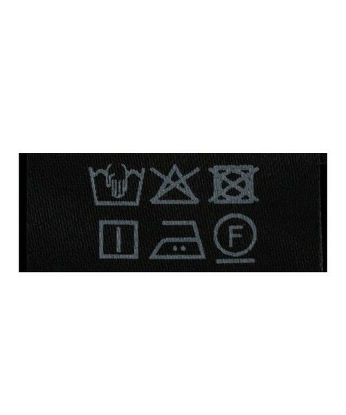 UNITED ARROWS / ユナイテッドアローズ その他パンツ | ペイズリー タック ワイドパンツ | 詳細8