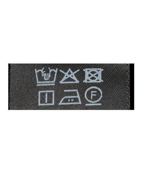 UNITED ARROWS / ユナイテッドアローズ その他パンツ | タック イージーパンツ ‐ウォッシャブル‐ | 詳細24