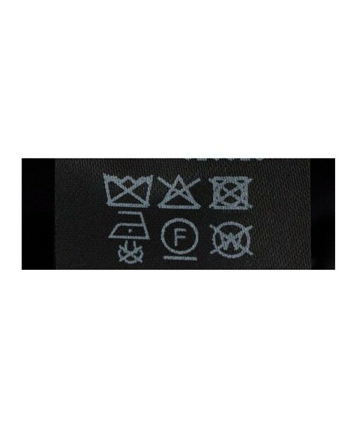UNITED ARROWS / ユナイテッドアローズ ショート・ハーフ・半端丈パンツ | タック テーパード クロップド パンツ | 詳細28