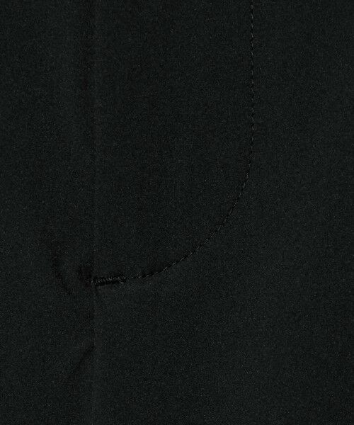 UNITED ARROWS / ユナイテッドアローズ スラックス・ドレスパンツ | ティピカル イージー ワイドパンツ ‐はっ水 UVカット 防しわ ウォッシャブル‐ | 詳細7