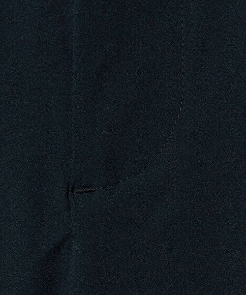 UNITED ARROWS / ユナイテッドアローズ スラックス・ドレスパンツ | ティピカル イージー ワイドパンツ ‐はっ水 UVカット 防しわ ウォッシャブル‐ | 詳細20