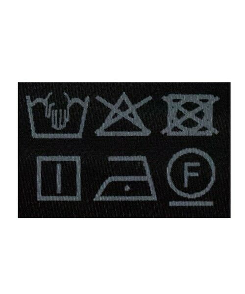 UNITED ARROWS / ユナイテッドアローズ スラックス・ドレスパンツ | ティピカル イージー ワイドパンツ ‐はっ水 UVカット 防しわ ウォッシャブル‐ | 詳細21