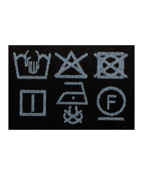 UNITED ARROWS / ユナイテッドアローズ スラックス・ドレスパンツ | NALYA リラックス ワイドパンツ ‐ウォッシャブル‐ | 詳細14