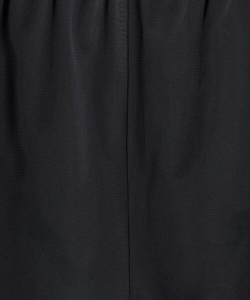 UNITED ARROWS / ユナイテッドアローズ その他パンツ | バンダナ 2タック ワイドパンツ ‐ウォッシャブル‐ | 詳細20