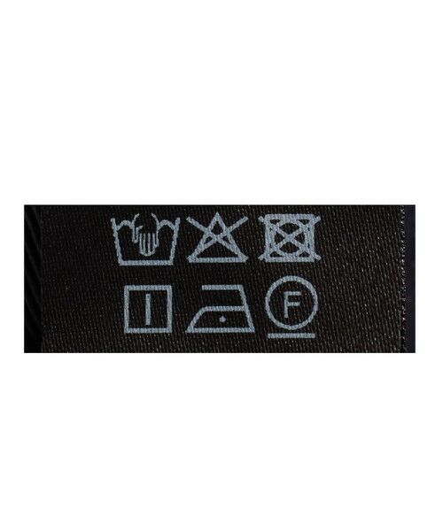 UNITED ARROWS / ユナイテッドアローズ その他パンツ | バンダナ 2タック ワイドパンツ ‐ウォッシャブル‐ | 詳細30