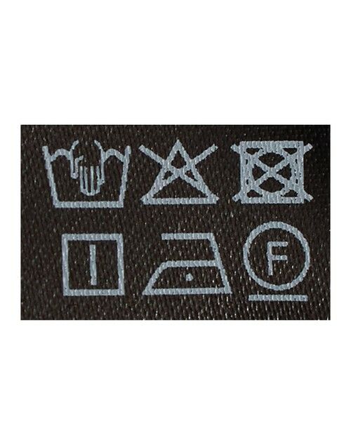 UNITED ARROWS / ユナイテッドアローズ その他パンツ | バンダナ 2タック ワイドパンツ ‐ウォッシャブル‐ | 詳細18