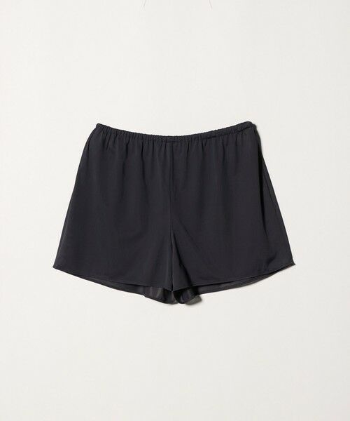 UNITED ARROWS / ユナイテッドアローズ その他パンツ | バンダナ 2タック ワイドパンツ ‐ウォッシャブル‐ | 詳細19