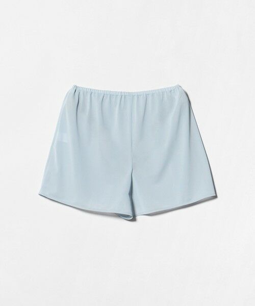 UNITED ARROWS / ユナイテッドアローズ その他パンツ | クリーン ストライプ マリンパンツ ‐ウォッシャブル‐ | 詳細4