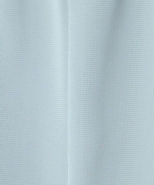 UNITED ARROWS / ユナイテッドアローズ その他パンツ | クリーン ストライプ マリンパンツ ‐ウォッシャブル‐ | 詳細5