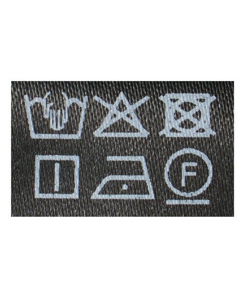 UNITED ARROWS / ユナイテッドアローズ その他パンツ | クリーン ストライプ マリンパンツ ‐ウォッシャブル‐ | 詳細24