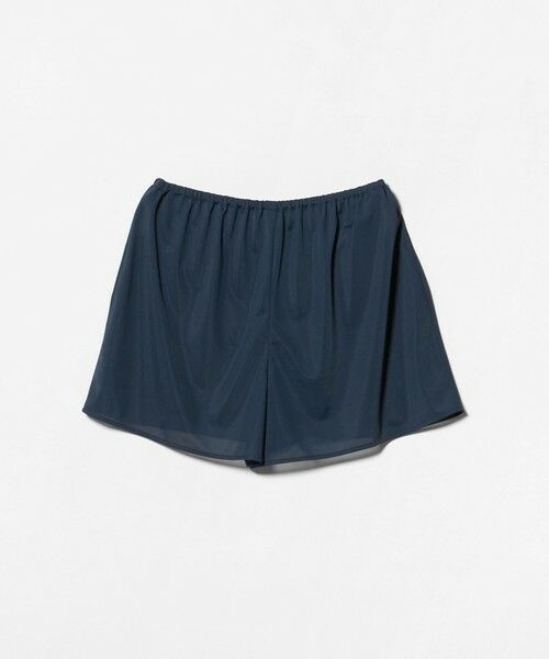 UNITED ARROWS / ユナイテッドアローズ その他パンツ | クリーン ストライプ マリンパンツ ‐ウォッシャブル‐ | 詳細25