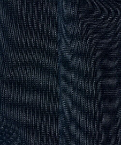 UNITED ARROWS / ユナイテッドアローズ その他パンツ | クリーン ストライプ マリンパンツ ‐ウォッシャブル‐ | 詳細26