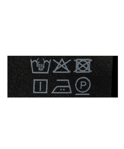 UNITED ARROWS / ユナイテッドアローズ その他パンツ | クリーン ストライプ マリンパンツ ‐ウォッシャブル‐ | 詳細27