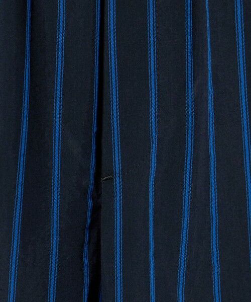 UNITED ARROWS / ユナイテッドアローズ その他パンツ | クリーン ストライプ マリンパンツ ‐ウォッシャブル‐ | 詳細13