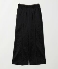 UNITED ARROWS / ユナイテッドアローズ その他パンツ | シアー レイヤード パンツ