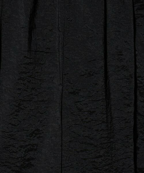 UNITED ARROWS / ユナイテッドアローズ その他パンツ | シアー レイヤード パンツ | 詳細25