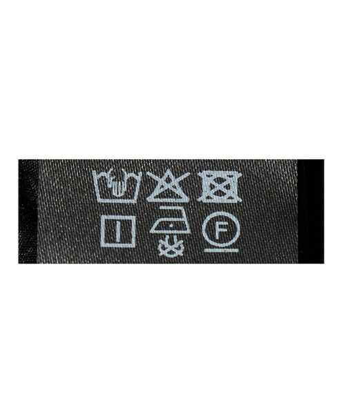UNITED ARROWS / ユナイテッドアローズ その他パンツ | シアー レイヤード パンツ | 詳細27