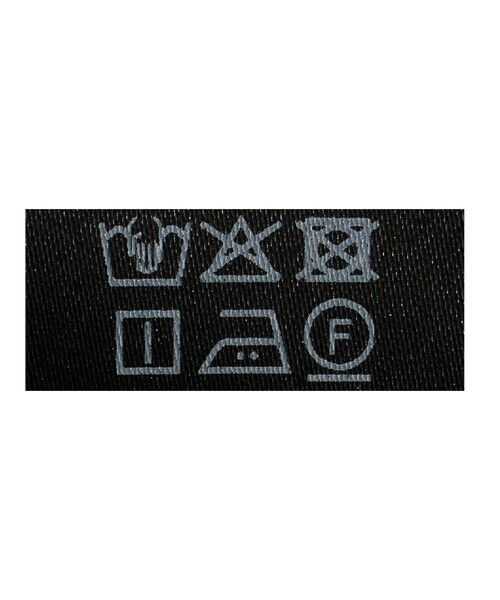 UNITED ARROWS / ユナイテッドアローズ その他パンツ | シアー レイヤード パンツ | 詳細30